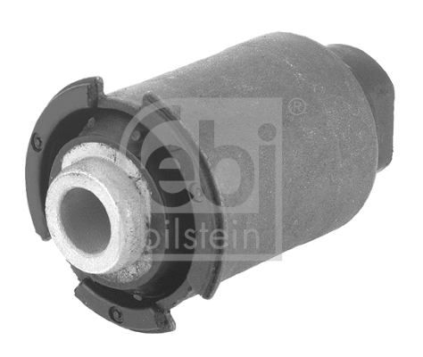 Mounting, control/trailing arm (12306)