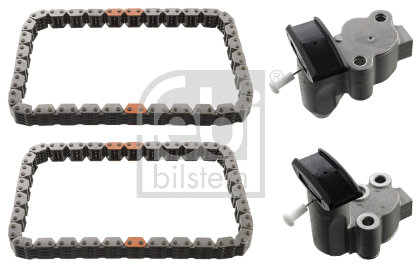 Timing Chain Kit (106629)