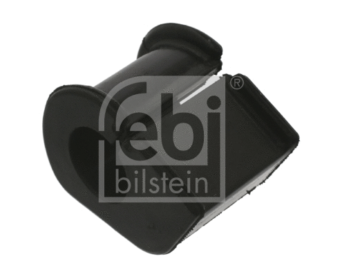 Mounting, stabiliser bar (37199)