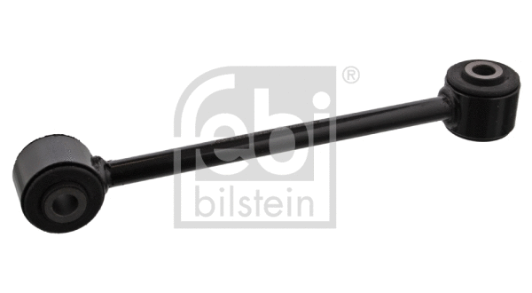 Link/Coupling Rod, stabiliser bar (41021)