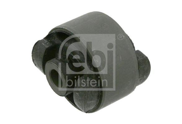 Mounting, control/trailing arm (27453)