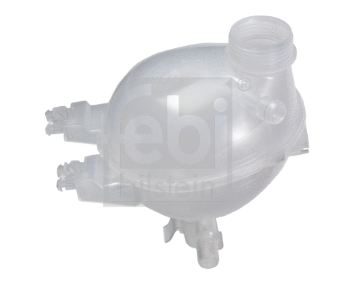 Expansion Tank, coolant (104940)