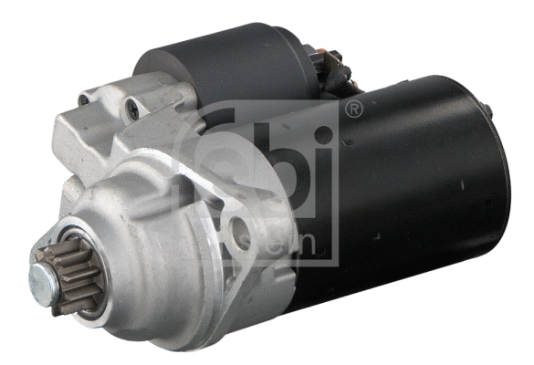 Starter (102896)