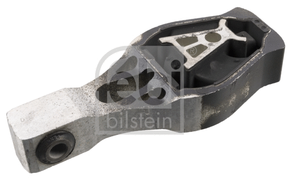 Mounting, engine (101059)
