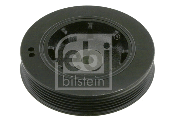 Belt Pulley, crankshaft (26957)