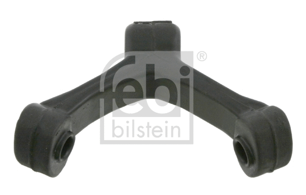 Mount, exhaust system (23484)