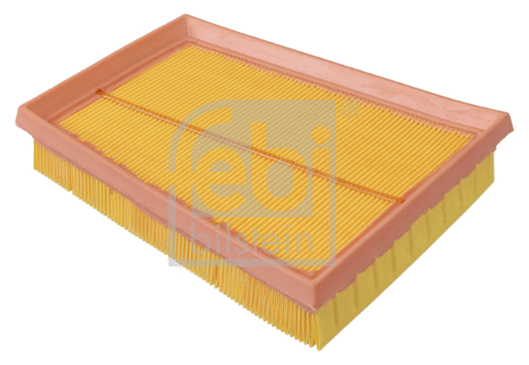 Air Filter (172089)