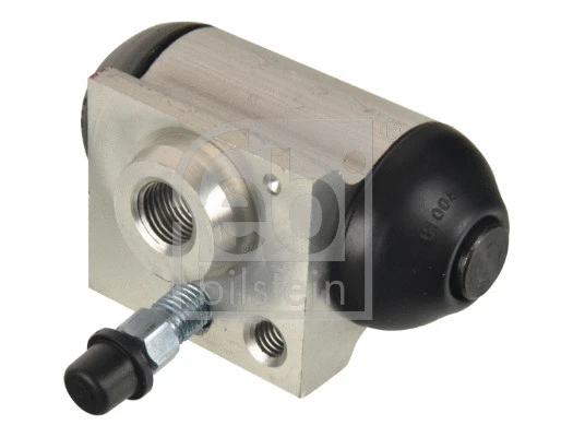 Wheel Brake Cylinder