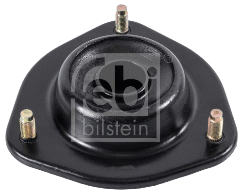 Suspension Strut Support Mount (102078)
