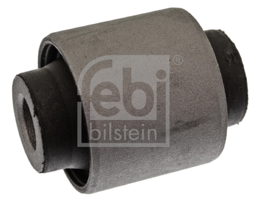 Mounting, control/trailing arm (42040)