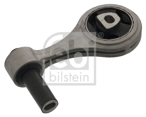 Mounting, engine (100220)