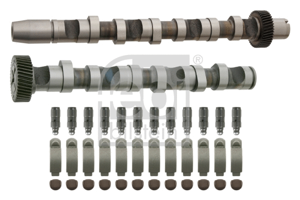 Camshaft Kit (29924)