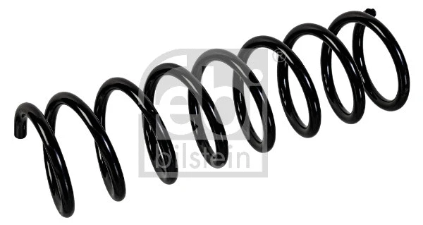 Suspension Spring (176269)