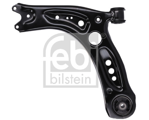 Control/Trailing Arm, wheel suspension (181368)