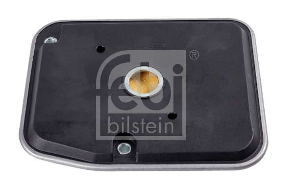 Hydraulic Filter Kit, automatic transmission