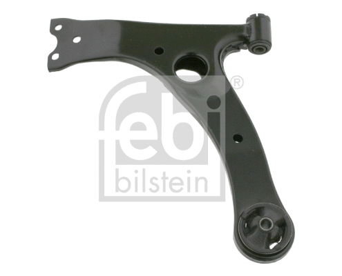 Control/Trailing Arm, wheel suspension (26598)
