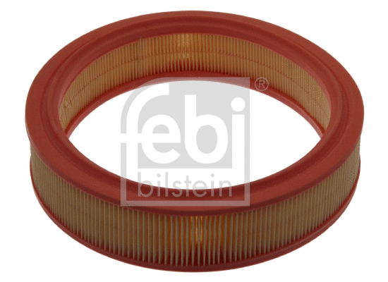 Air Filter (38874)