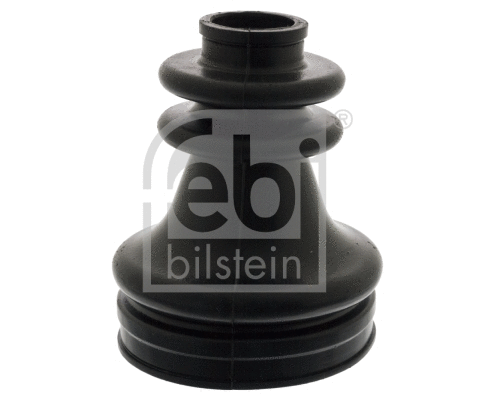 Bellow, drive shaft (100621)