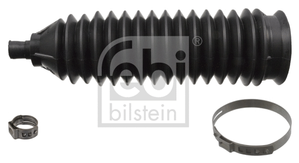 Bellow Kit, steering (101678)