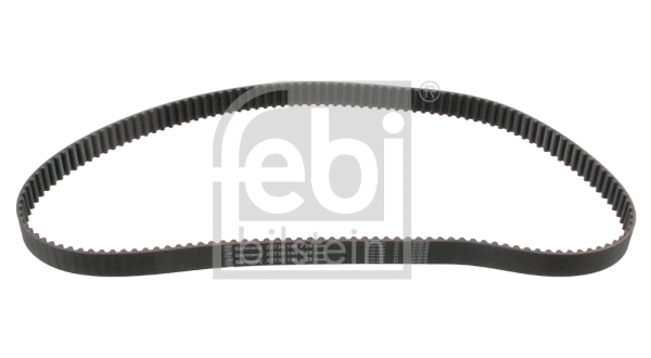 Timing Belt (22735)