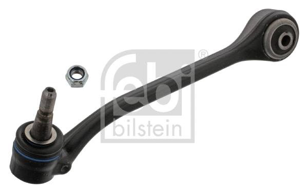 Control/Trailing Arm, wheel suspension (26137)