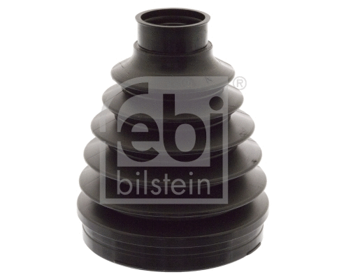 Bellow, drive shaft (102061)