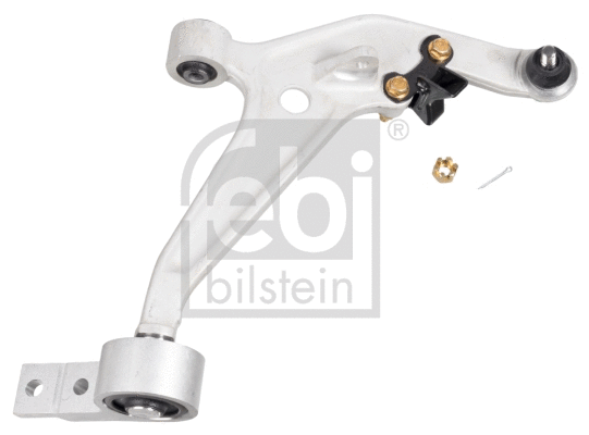 Control/Trailing Arm, wheel suspension (42670)