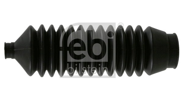 Bellow, steering (03304)