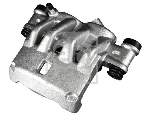 Brake Caliper (179431)