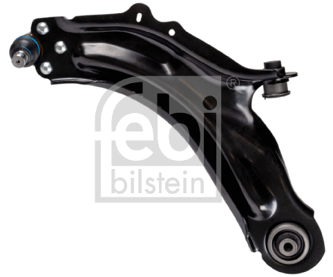 Control/Trailing Arm, wheel suspension (172561)