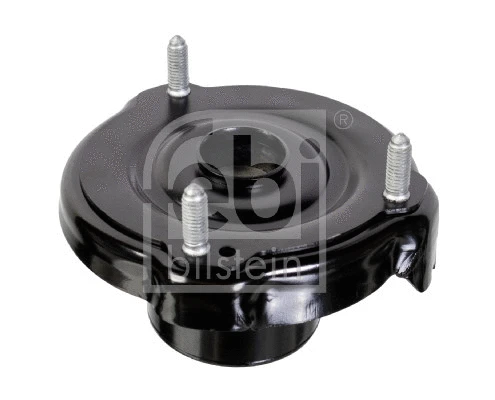 Suspension Strut Support Mount (177265)