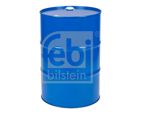 Automatic Transmission Fluid (38937)