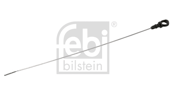 Oil Dipstick (103442)