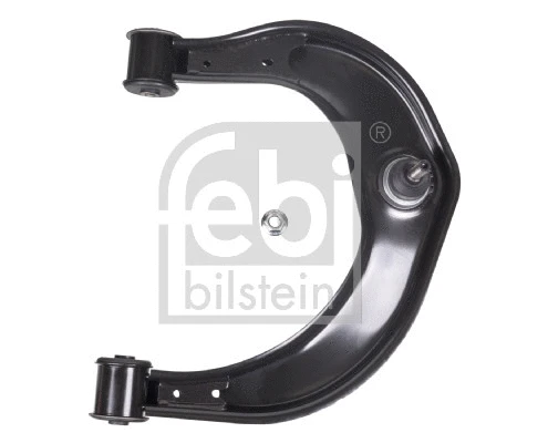 Control/Trailing Arm, wheel suspension (280541)