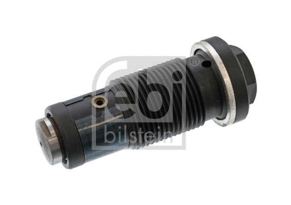 Tensioner, timing chain (107790)