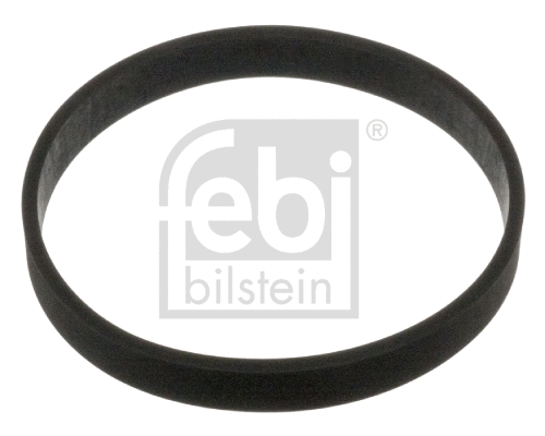 Gasket, intake manifold housing (100871)