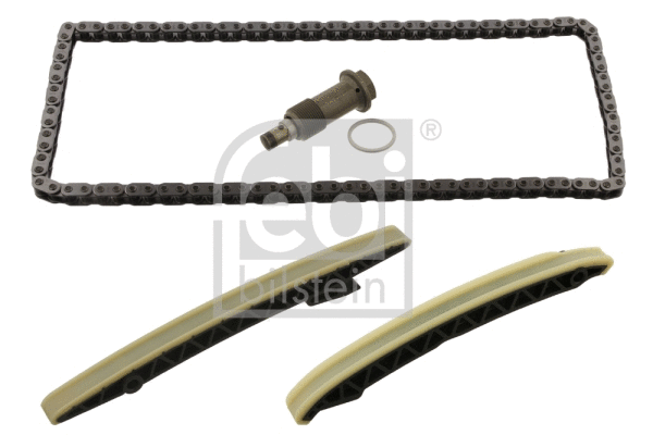 Timing Chain Kit (36915)