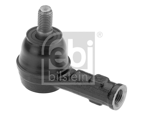 Tie Rod End (17502)