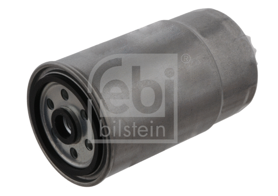 Fuel Filter (30748)