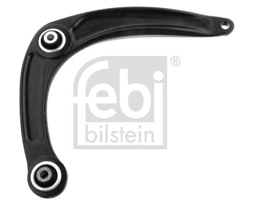 Control/Trailing Arm, wheel suspension (280492)