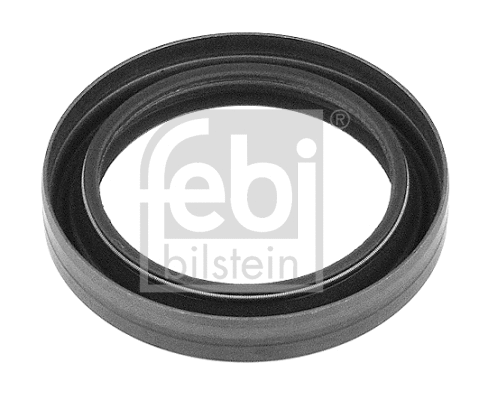 Shaft Seal, crankshaft (12176)