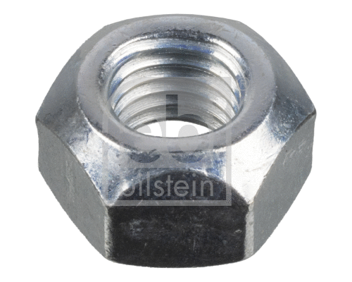 Nut (06859)