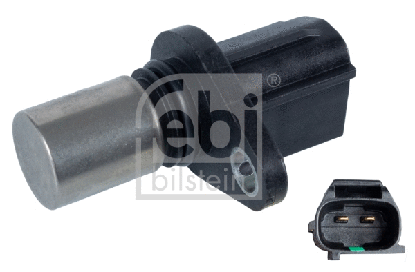 Sensor, camshaft position (108295)