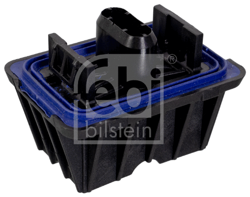 Lift Point Pad, jack (178401)