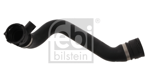Radiator Hose (28521)