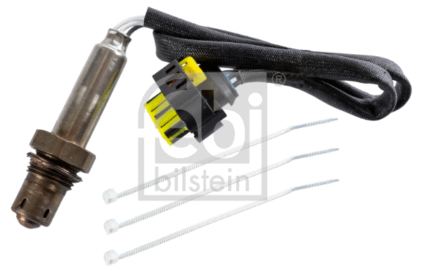 Lambda Sensor (175951)