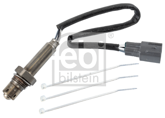 Lambda Sensor (175910)