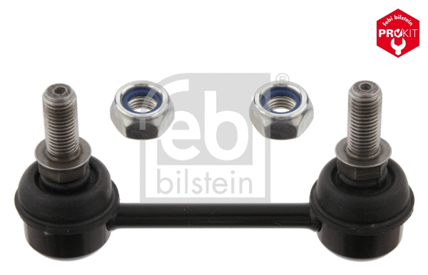 Link/Coupling Rod, stabiliser bar (28439)