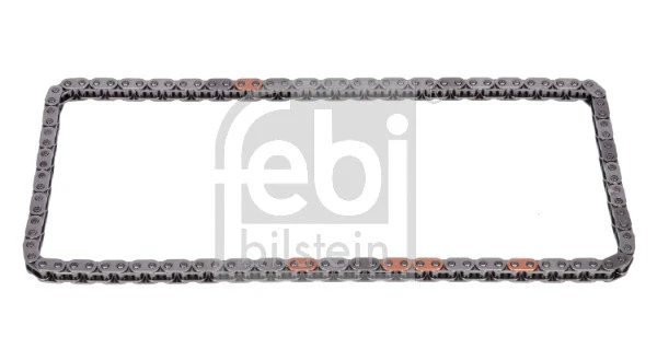 Timing Chain (178982)