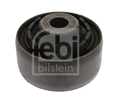 Mounting, control/trailing arm (18548)